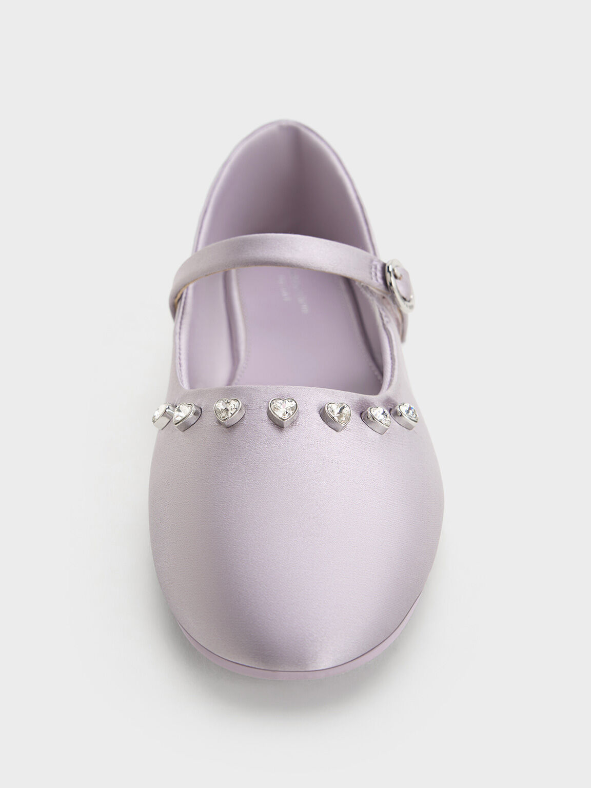 Girls Collection Kids Fashion CHARLES KEITH UK