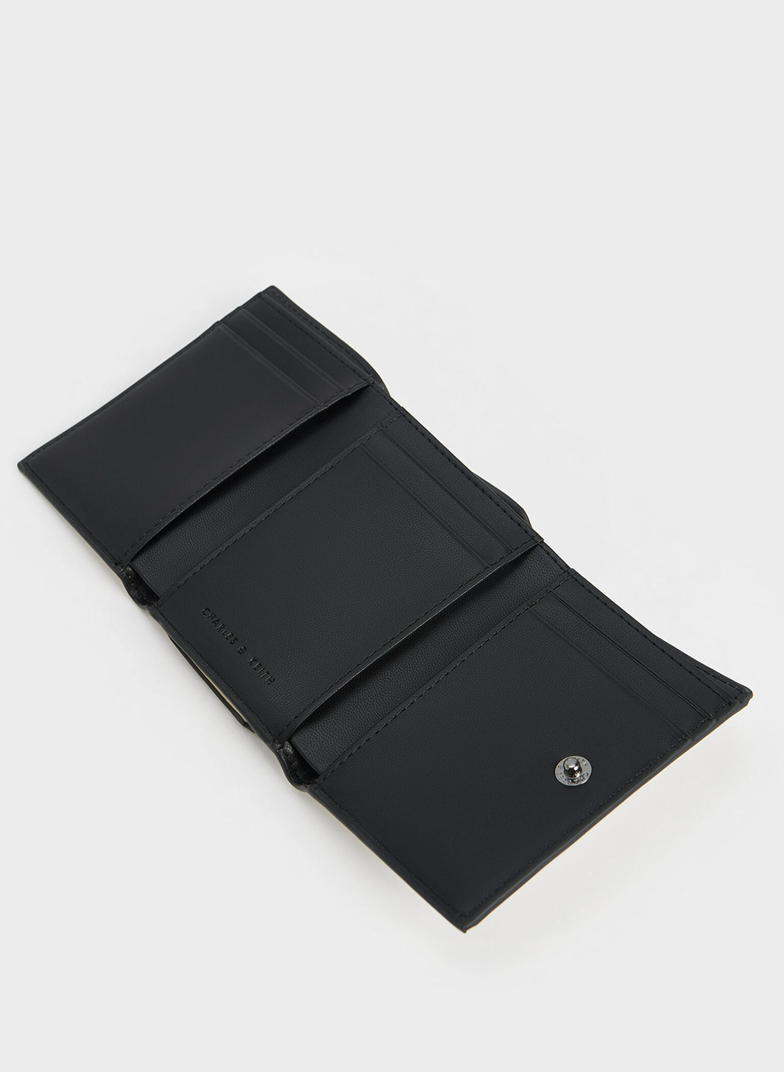 Nasrin Geometric Wallet, Multi, hi-res