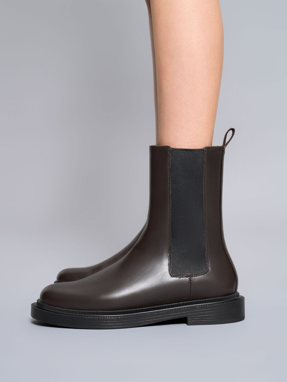 Classic boots for sale hotsell