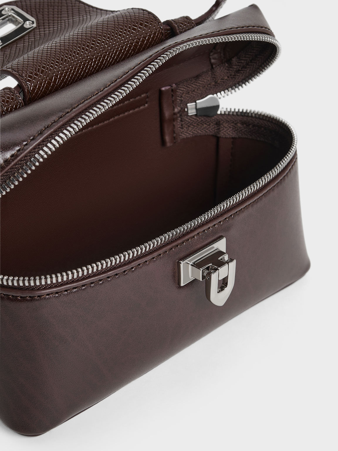 Plum brand handbags outlet