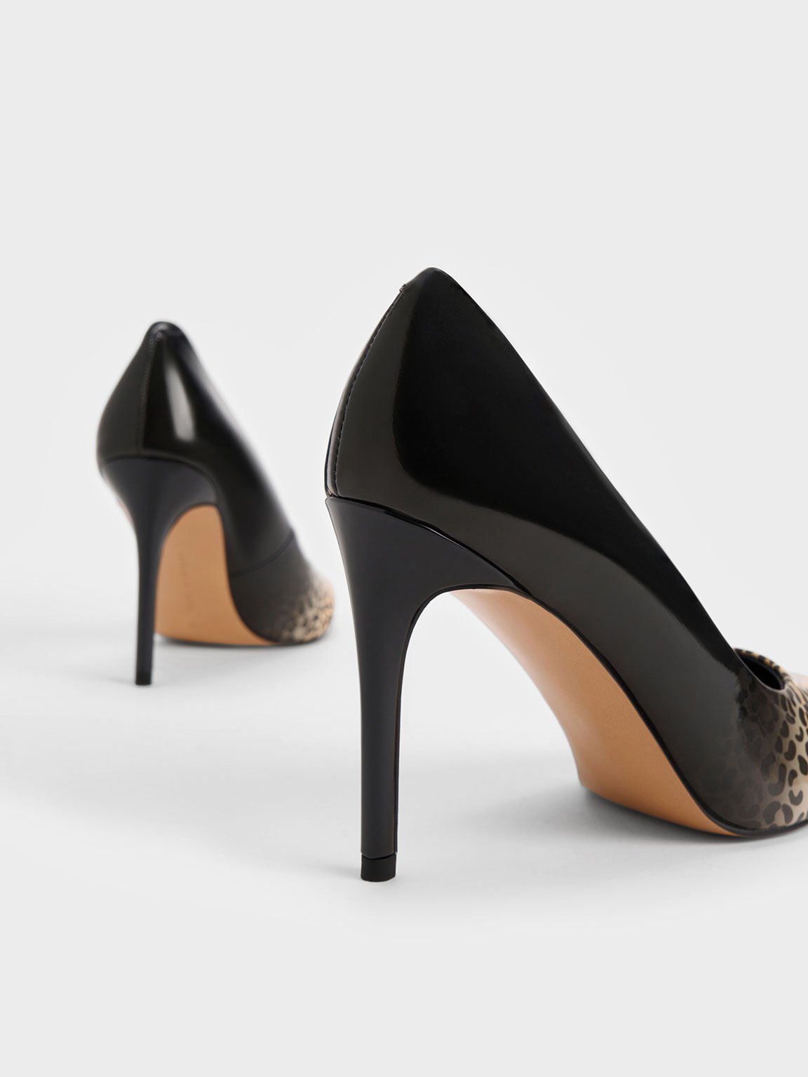 1 state leopard pump online