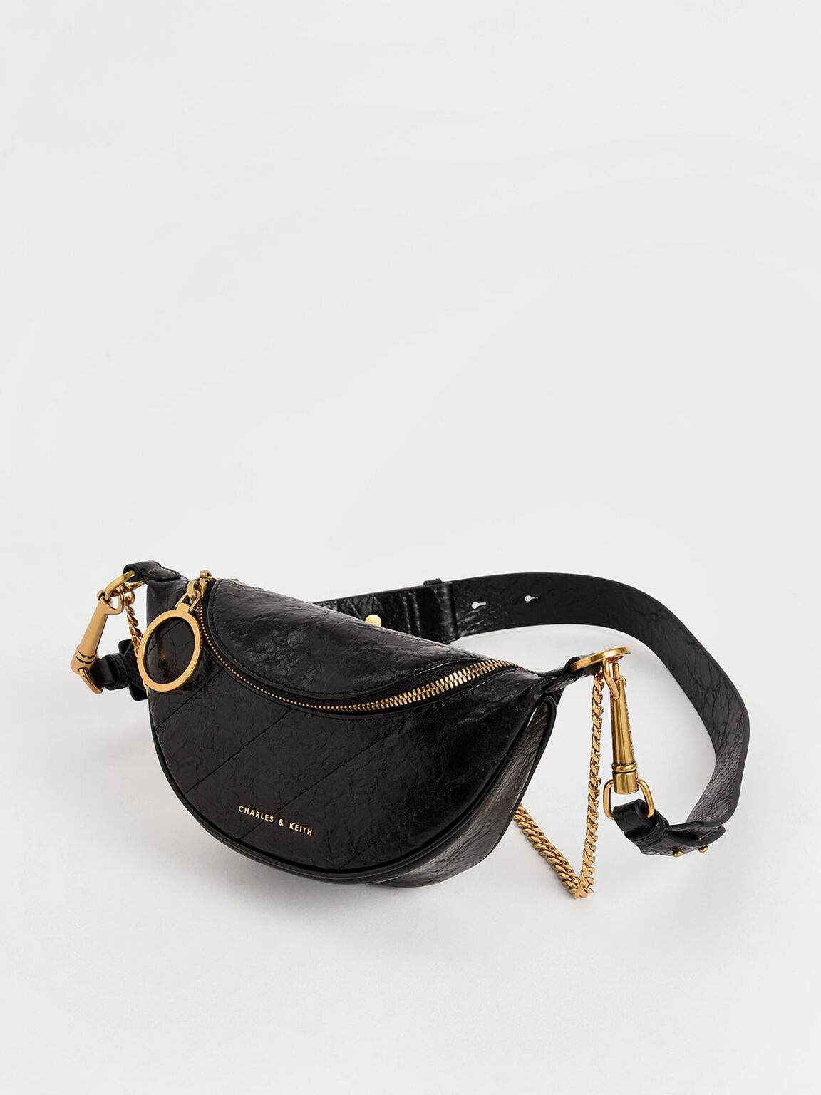 designer leather satchel handbags