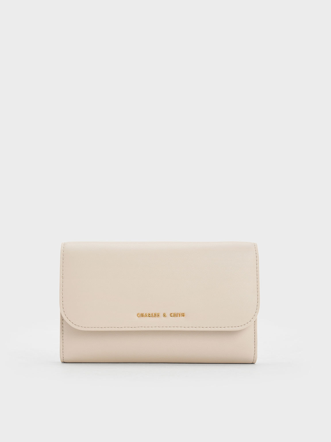 Charles and keith wallet malaysia sales