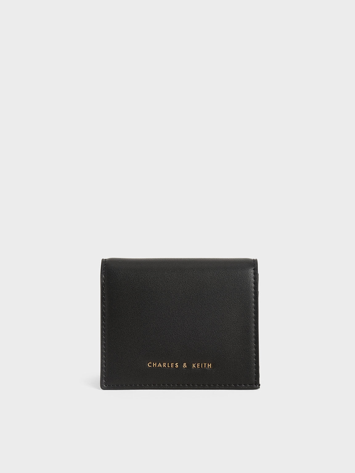 Charles and keith wallet singapore clearance