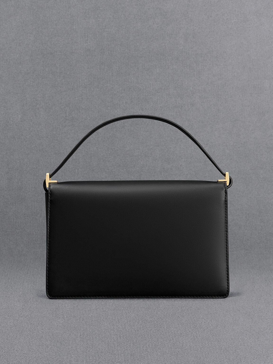 Womens black deals shoulder bags uk