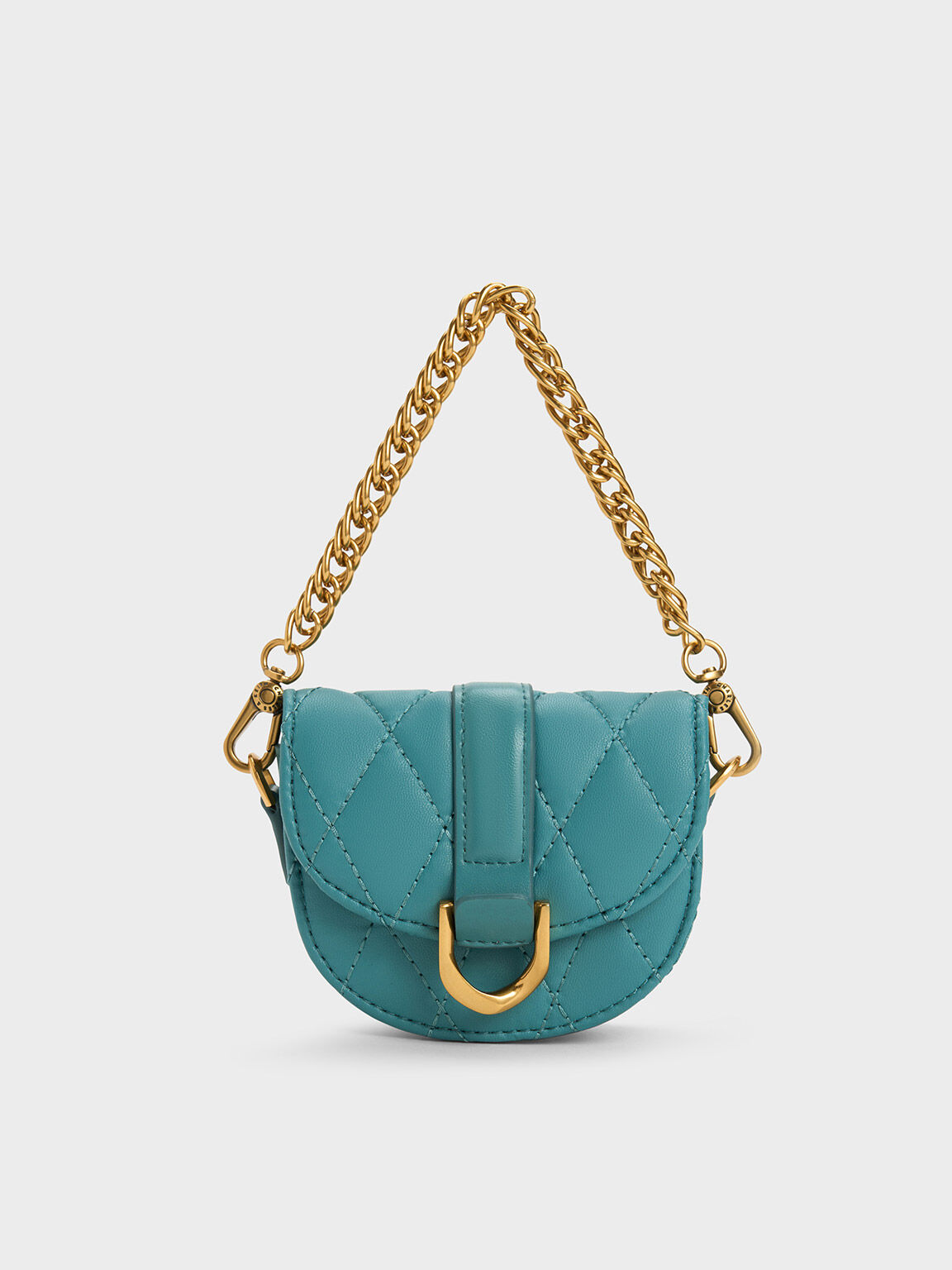 Mini handbags outlet online