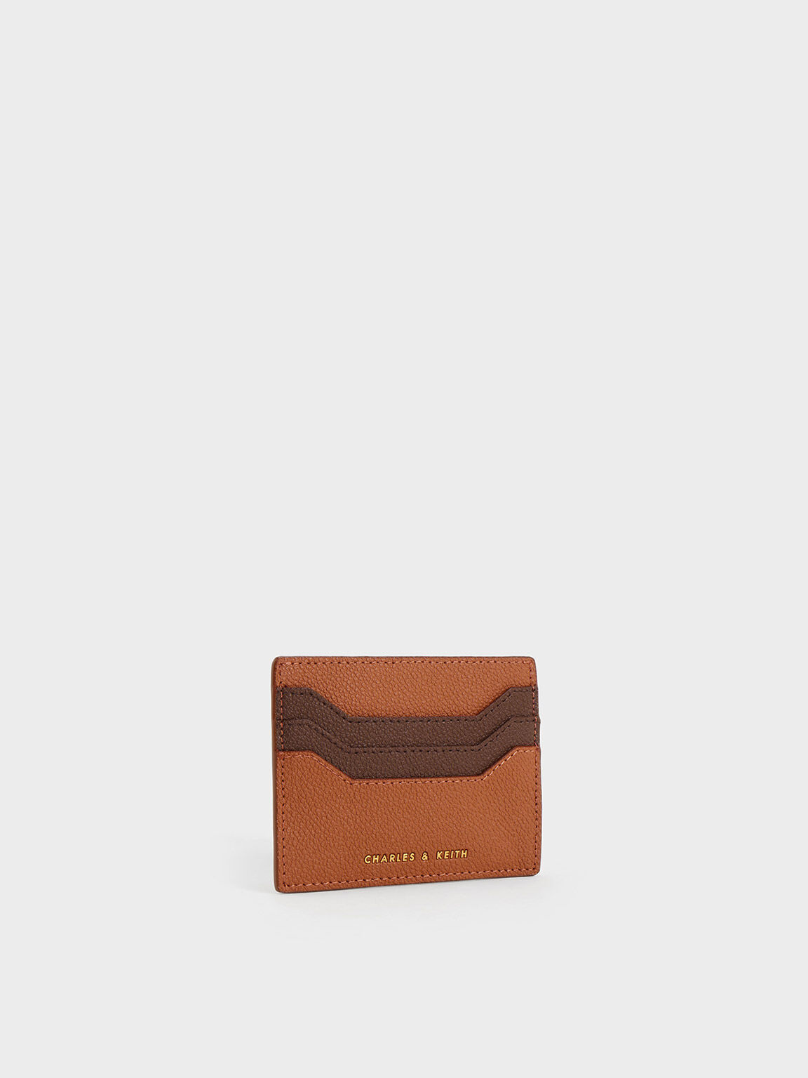 Charles and keith coin purse on sale
