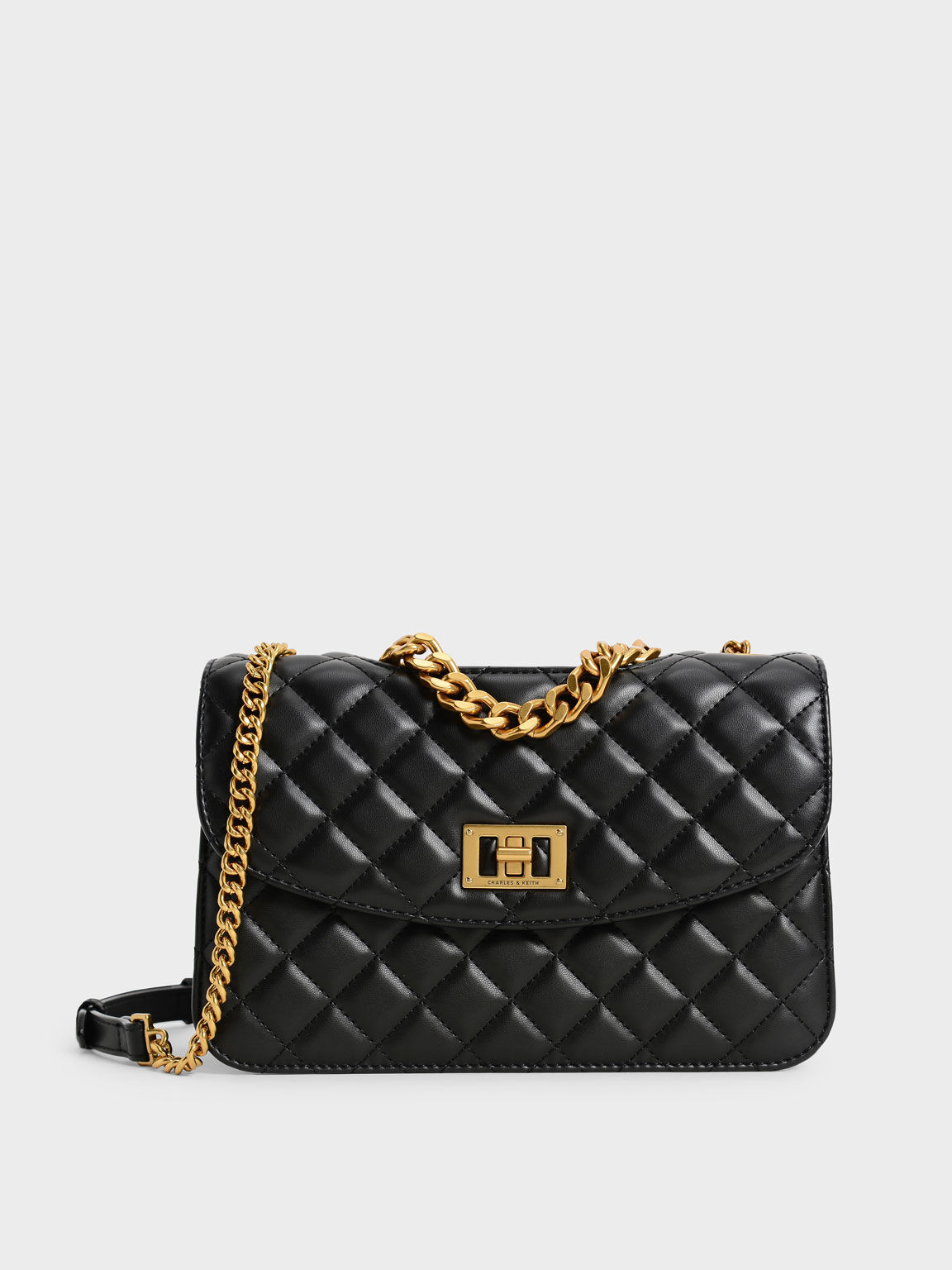 Chanel dupes