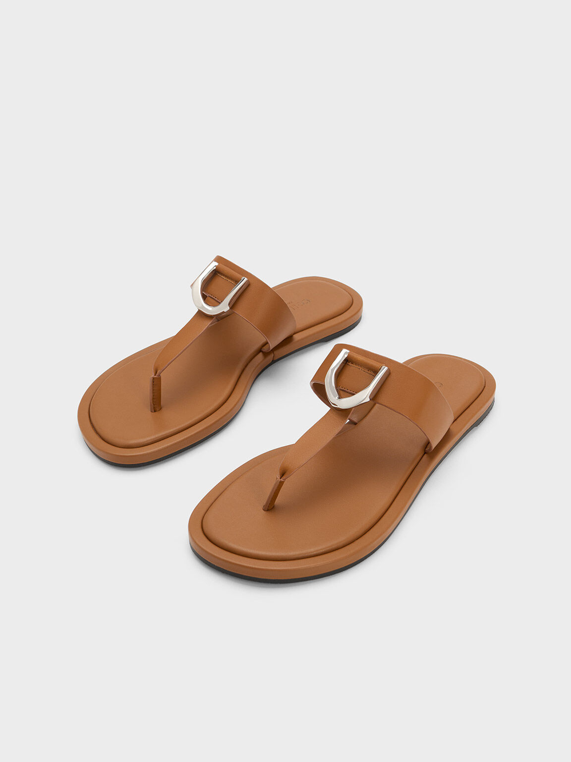 Tan thong new arrivals sandals uk