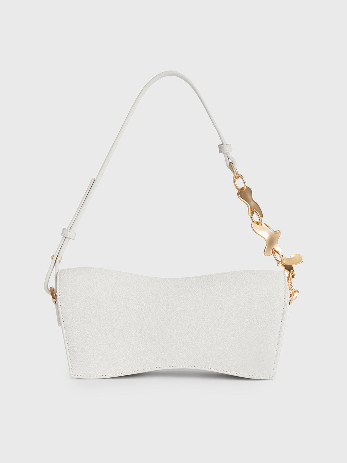 Wedding bags online clearance