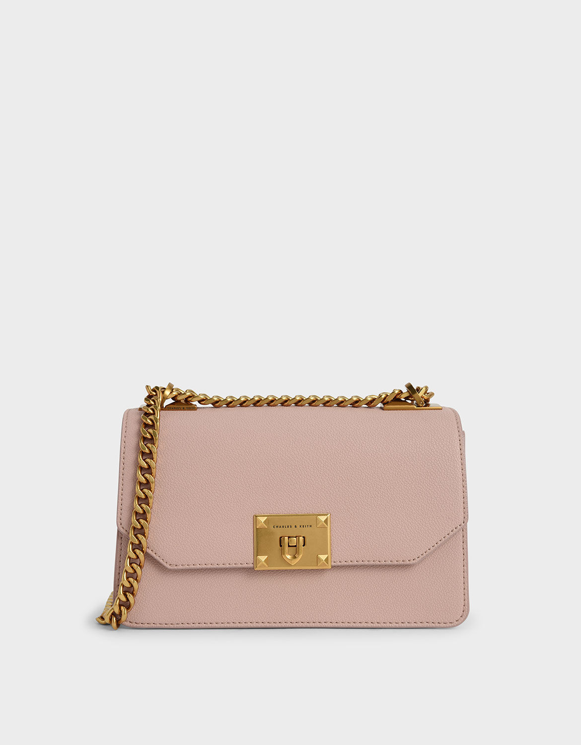 Charles and sale keith bags amazon