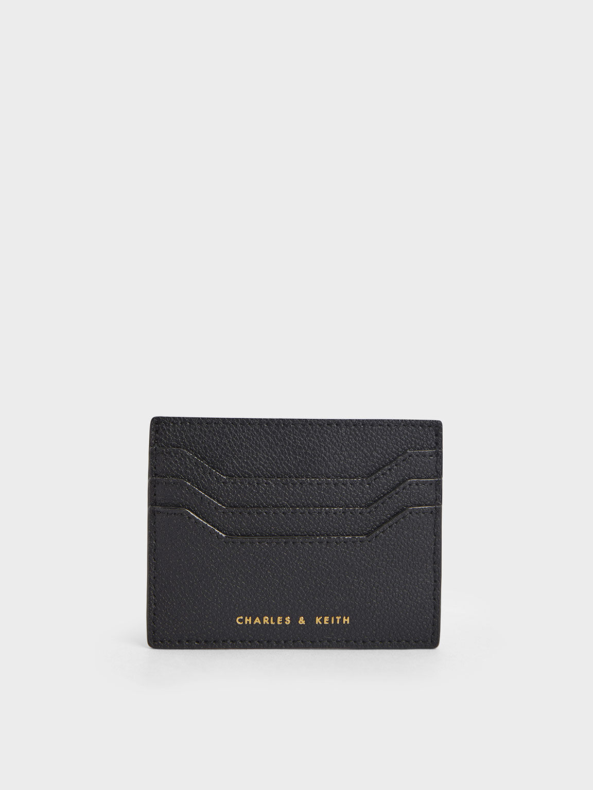 Charles and keith wallet mens new arrivals