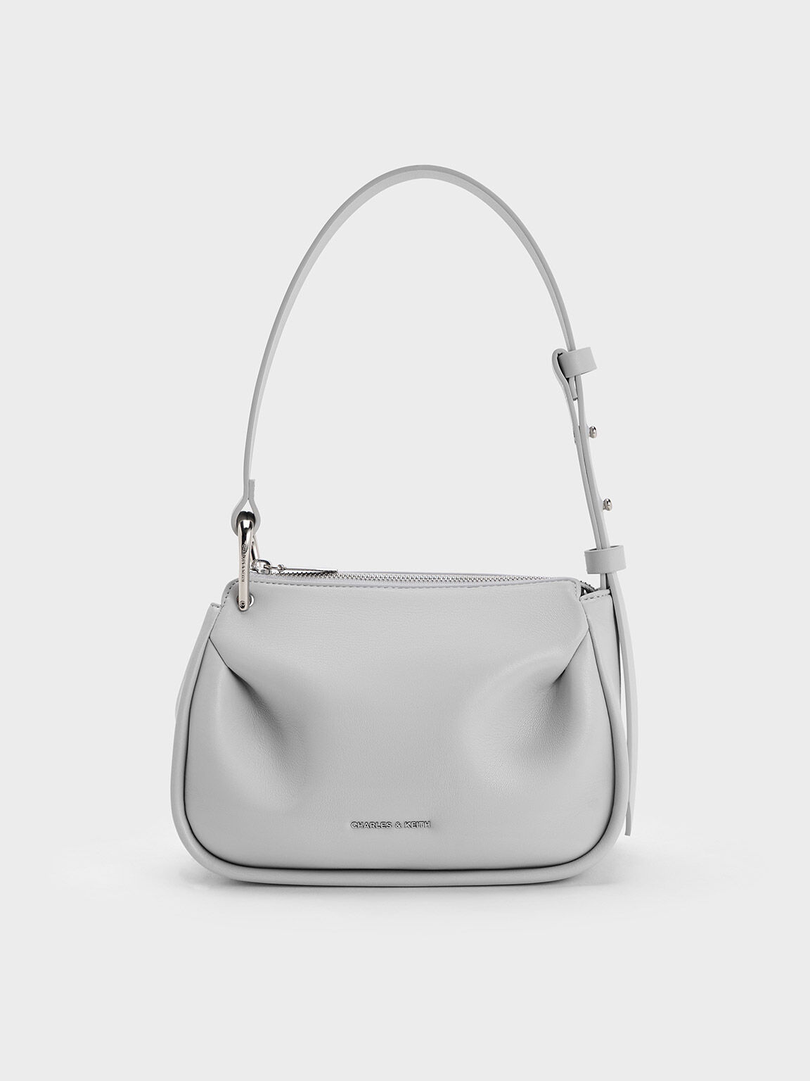 Crossbody bag charles and keith deals