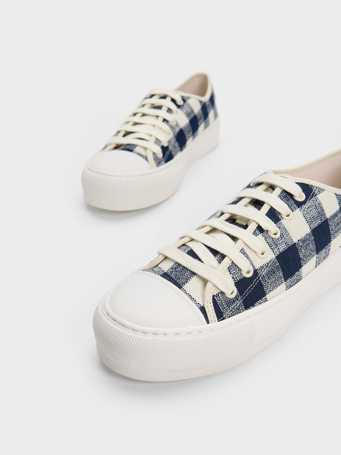 Dark sneakers cheap