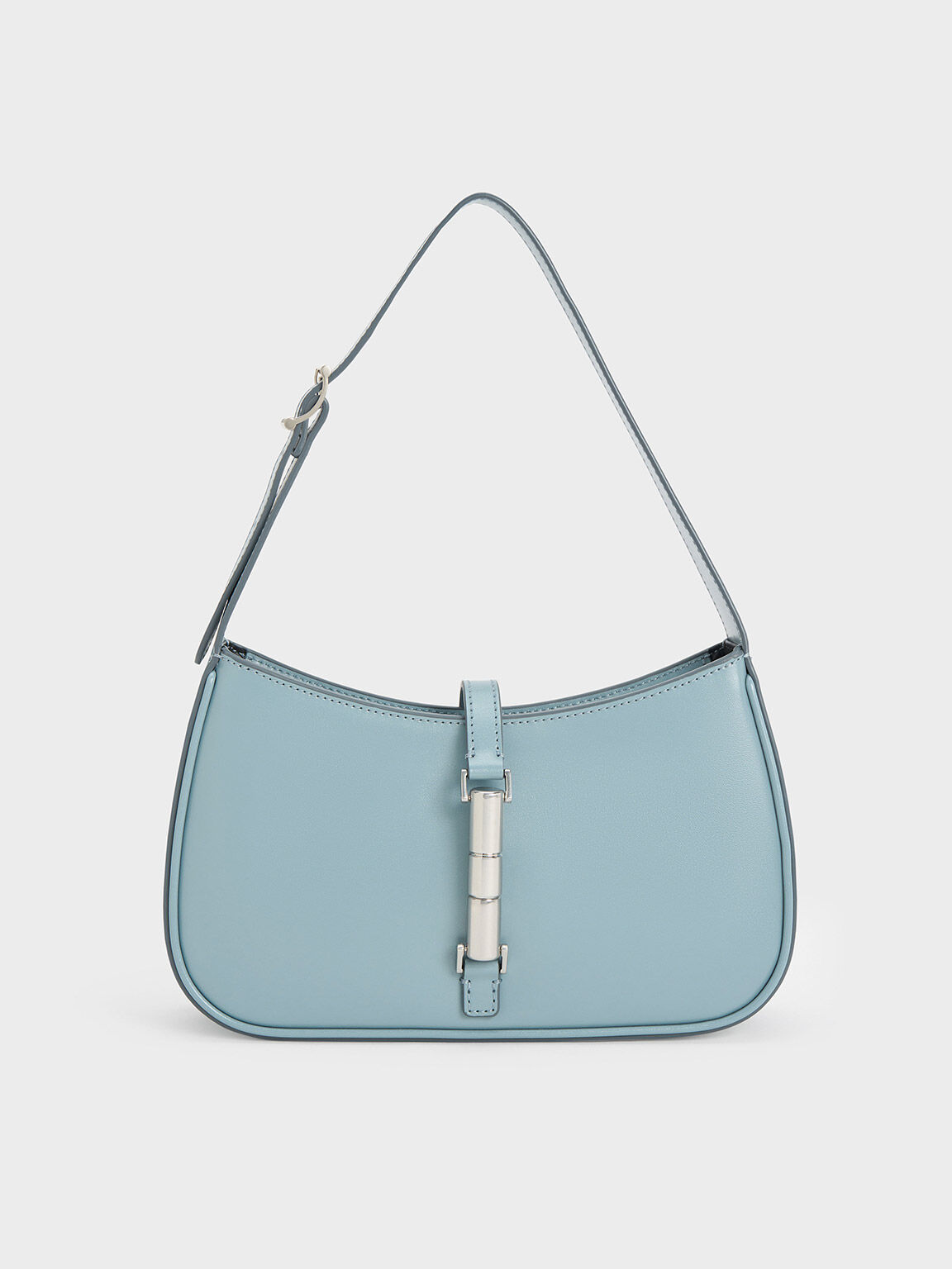 Blue shoulder deals