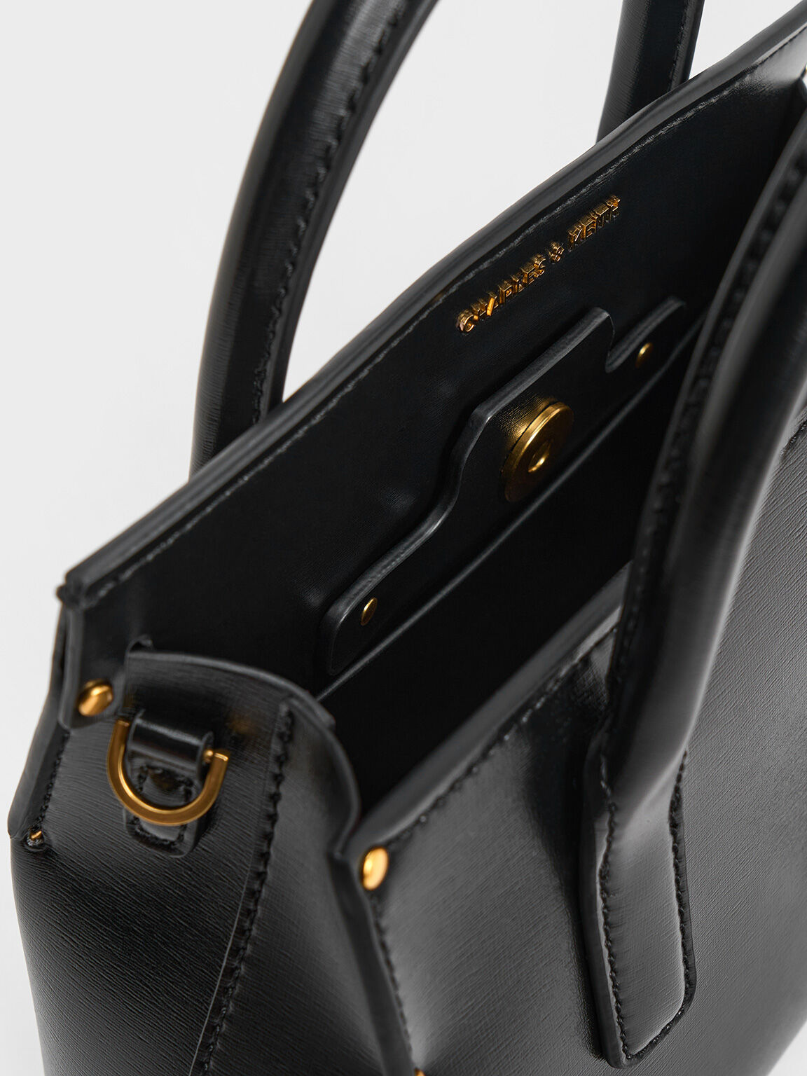 Rene ladies bags sales