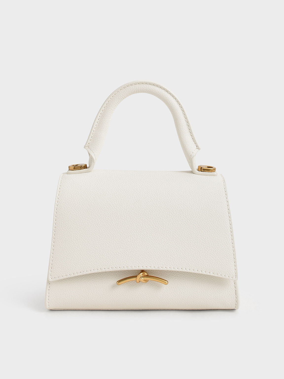 Mini clearance handbags online