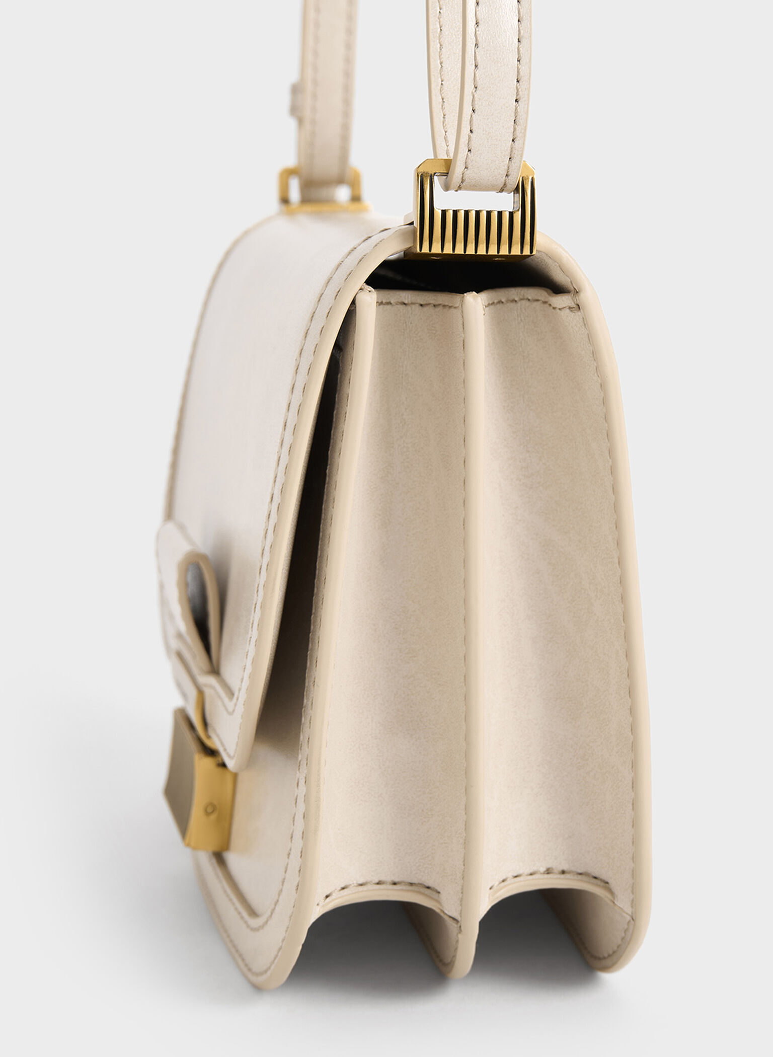 Charlot Bag, Oat, hi-res