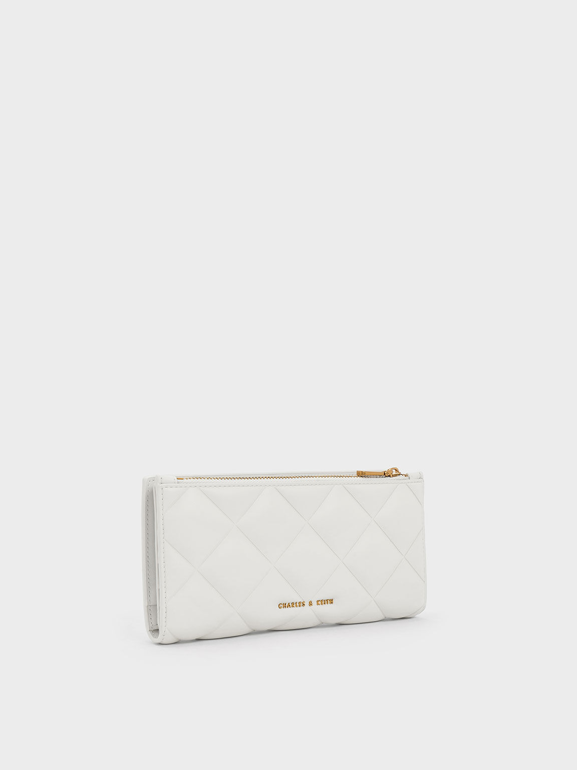 Charles and clearance keith wallet bag