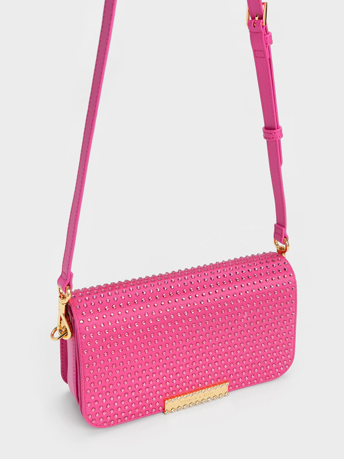 Kate spade chain strap bag clearance