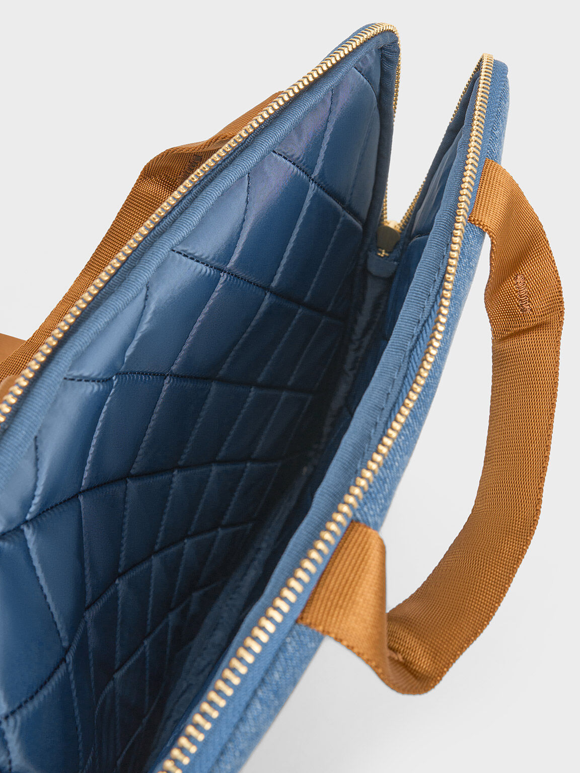 Charles and keith laptop hotsell
