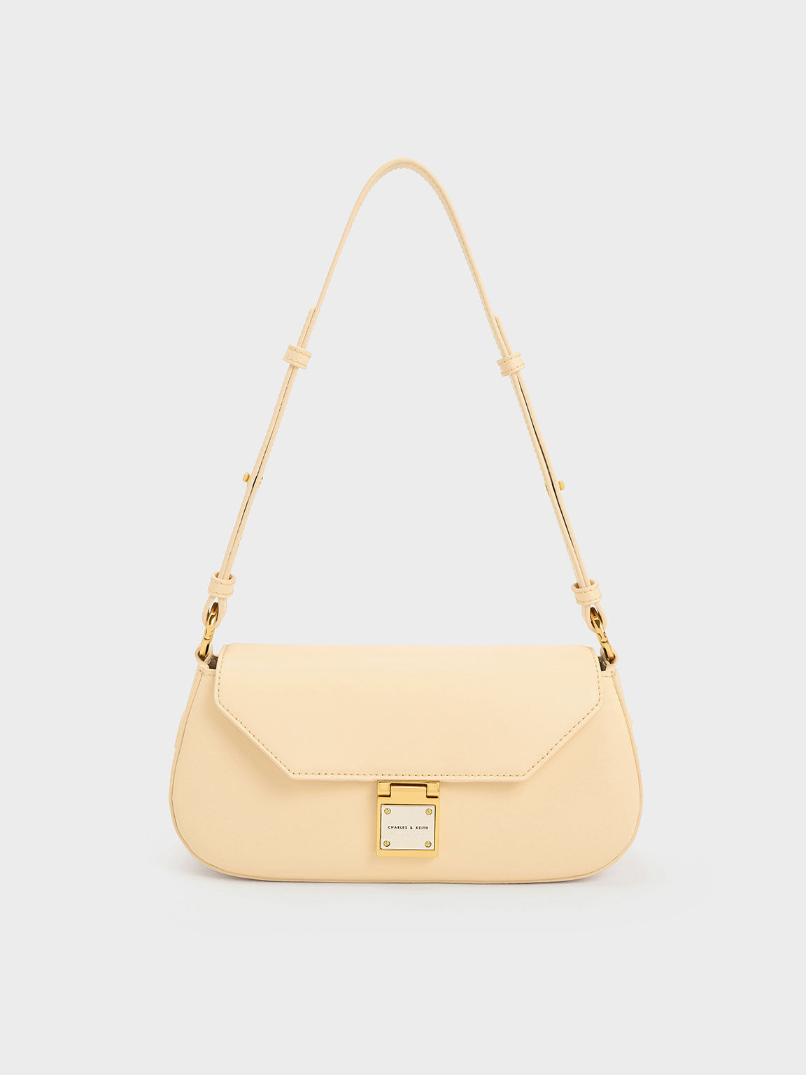 Beige bag online