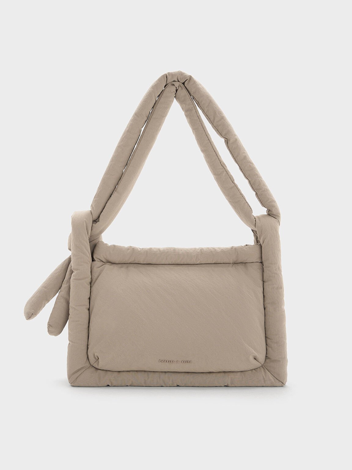 Grey Bags on Sale Shop Online CHARLES KEITH UK
