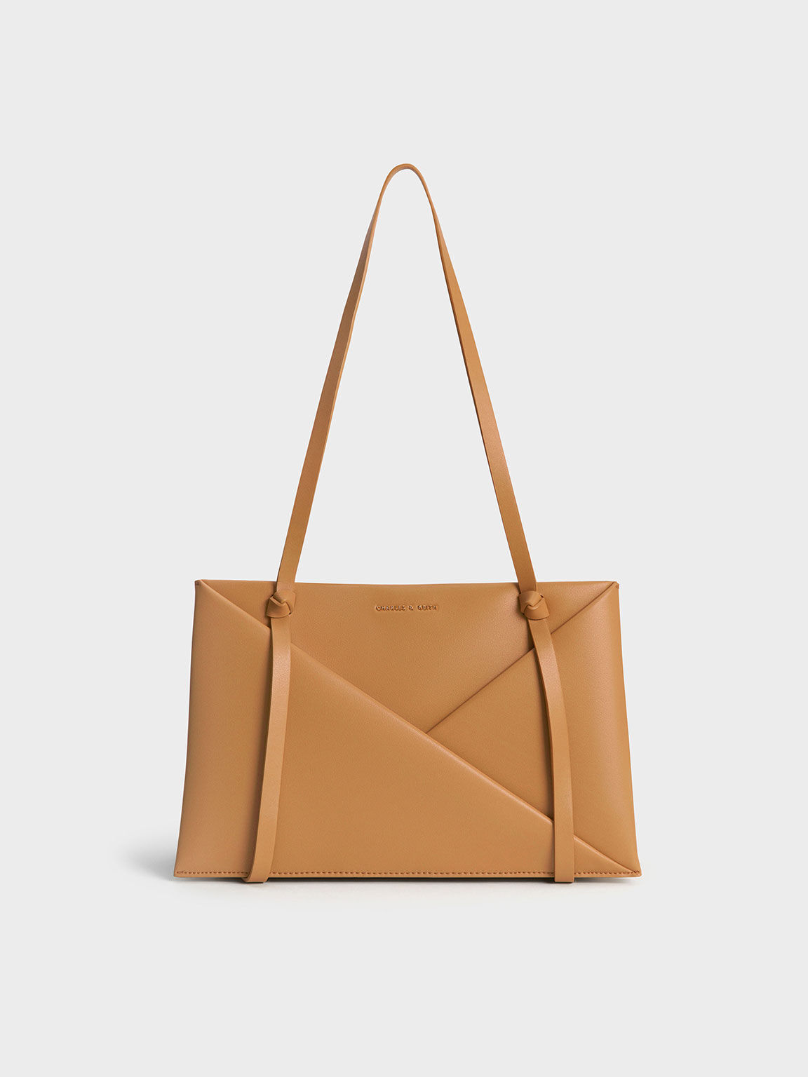 Charles and keith on sale office bag