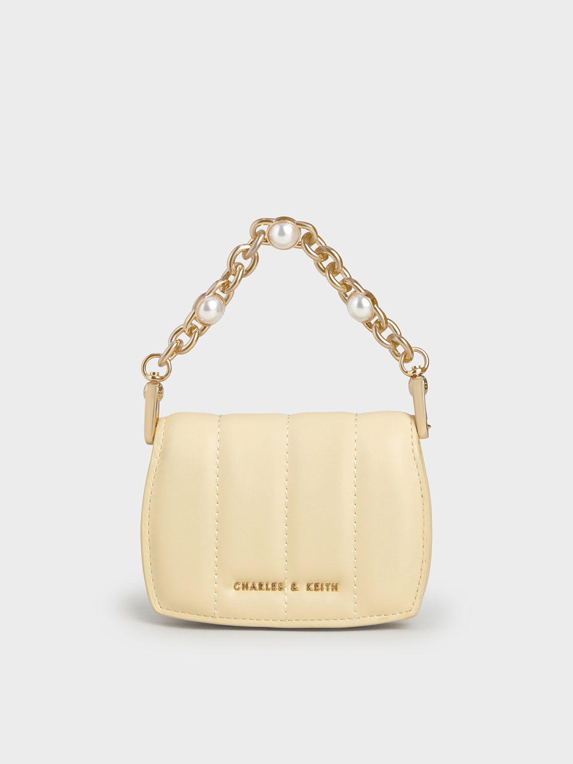 Charles & shop keith pouch