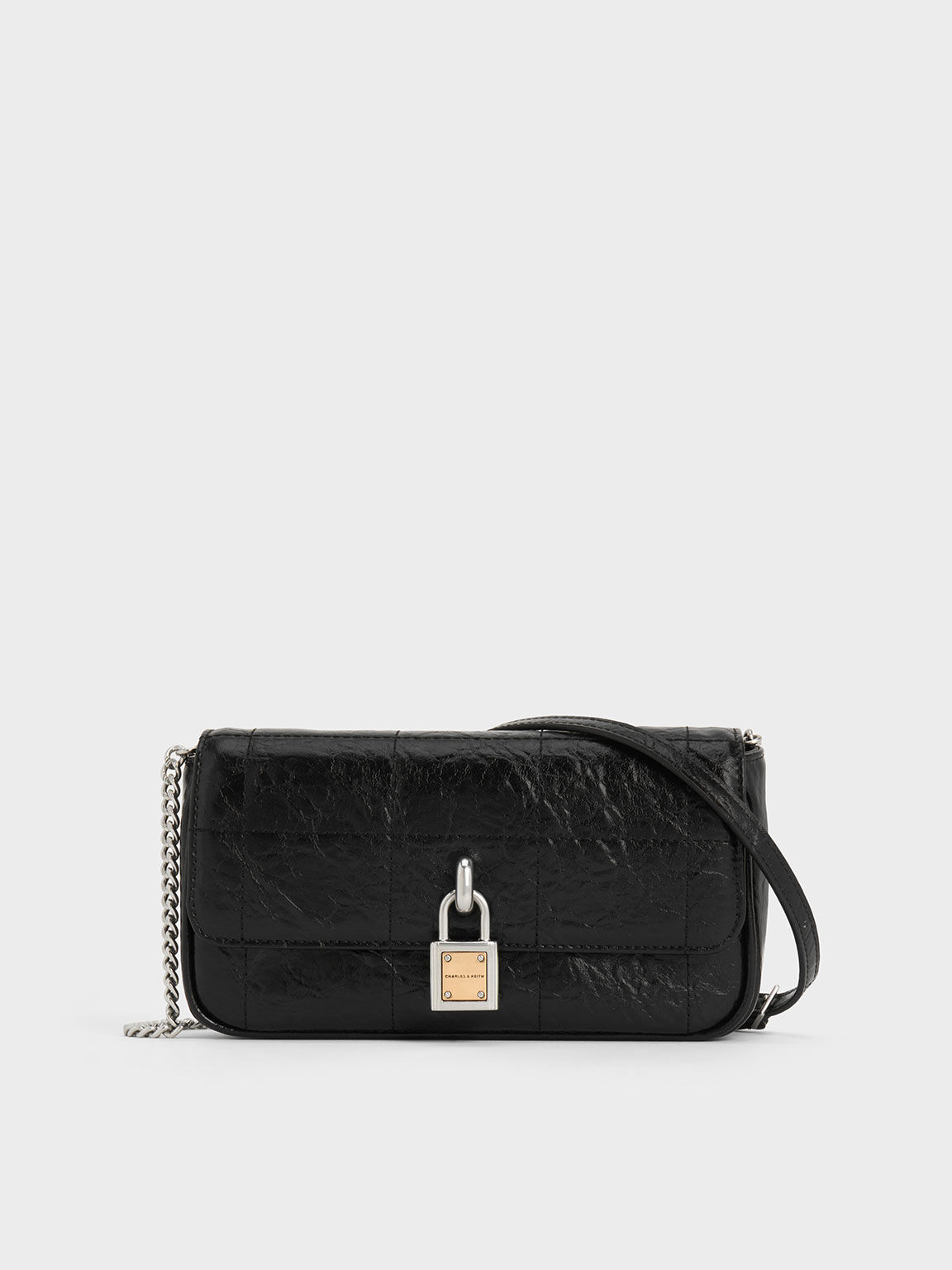 Page 2 Bags on Sale Shop Online CHARLES KEITH UK