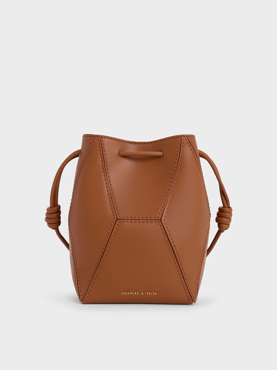 Charles and keith wristlet handle bucket bag new arrivals