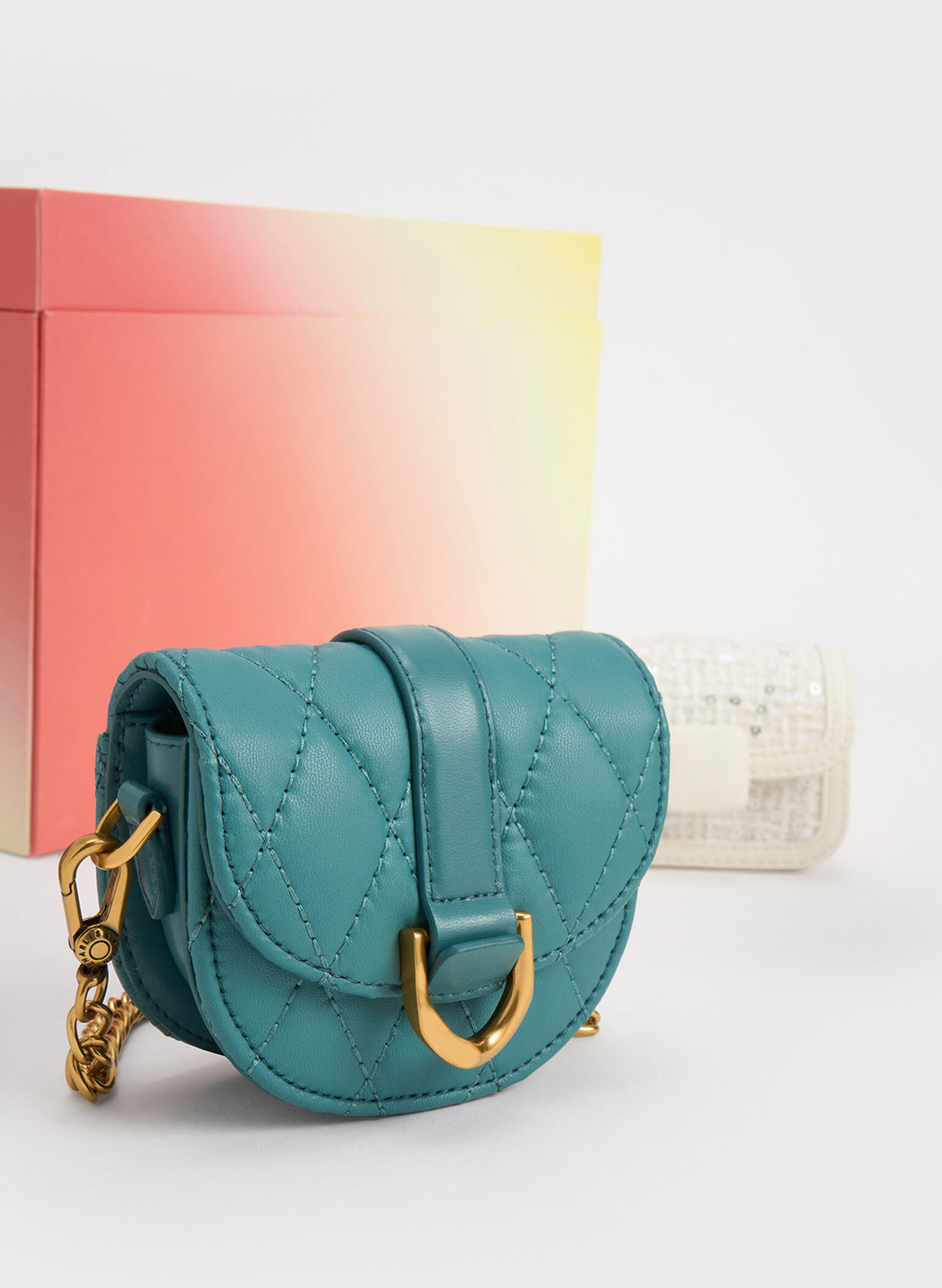 Micro Bag Set B: Season of Wonder, Multi, hi-res