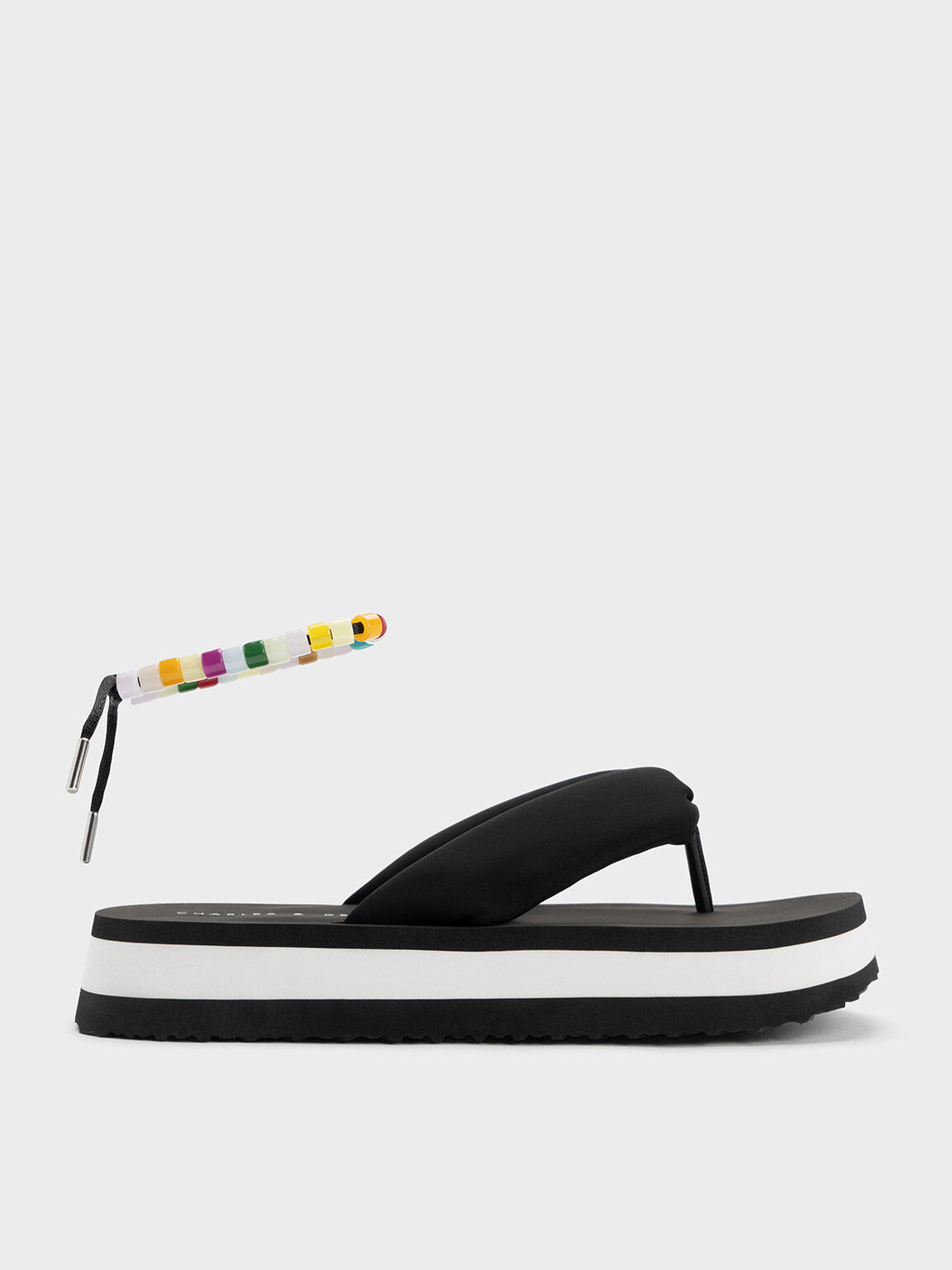 Thongs flip flops uk shop