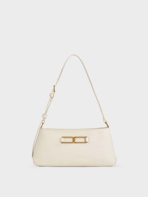 Page 2 | Women's Bags | Shop Exclusive Styles | CHARLES & KEITH UK
