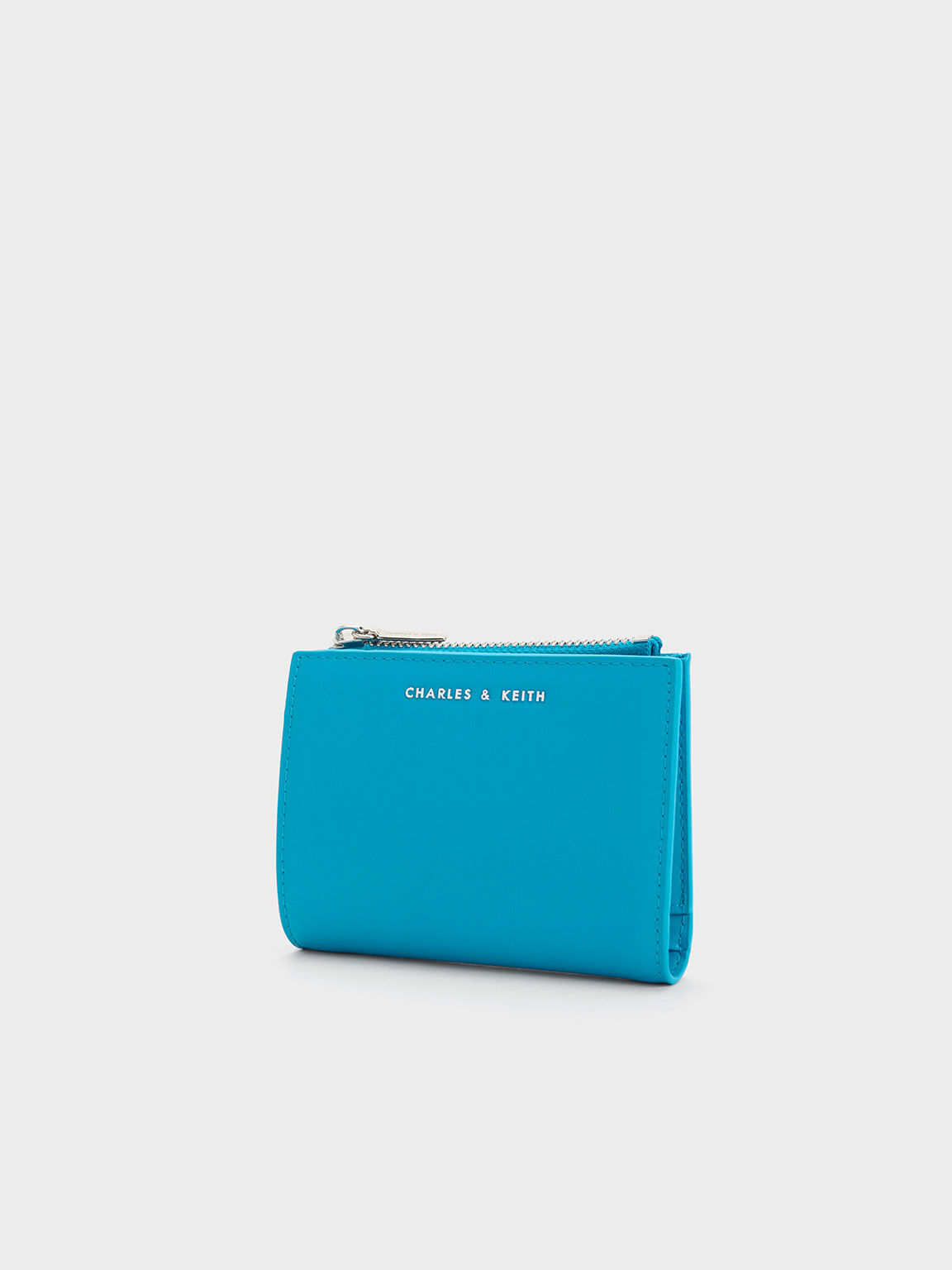 Charles and shop keith wallet small