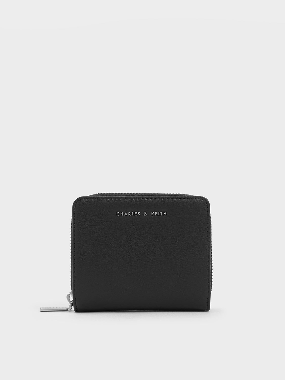 Charles n 2025 keith wallet