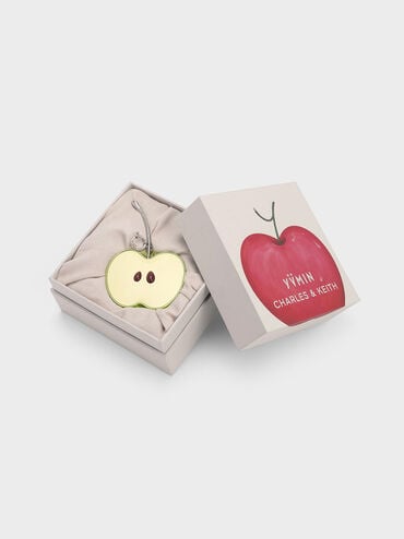 Fruit Charms Set, Multi, hi-res