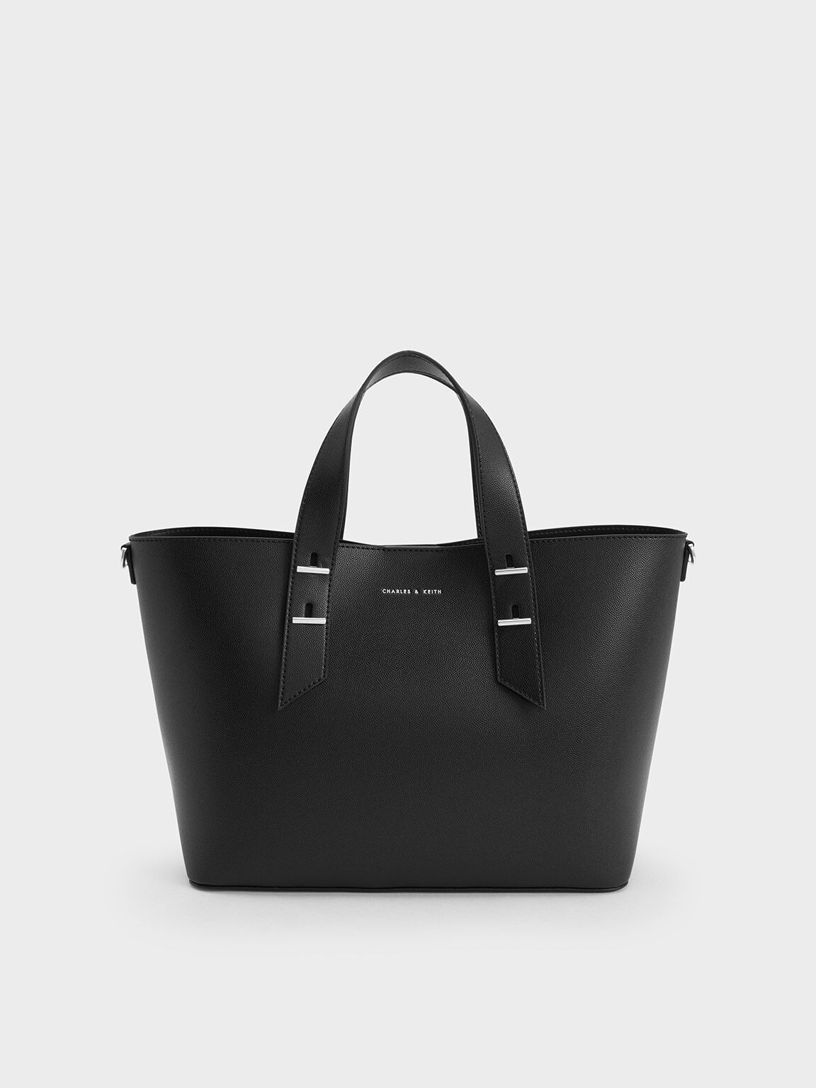 Charles and on sale keith work bag