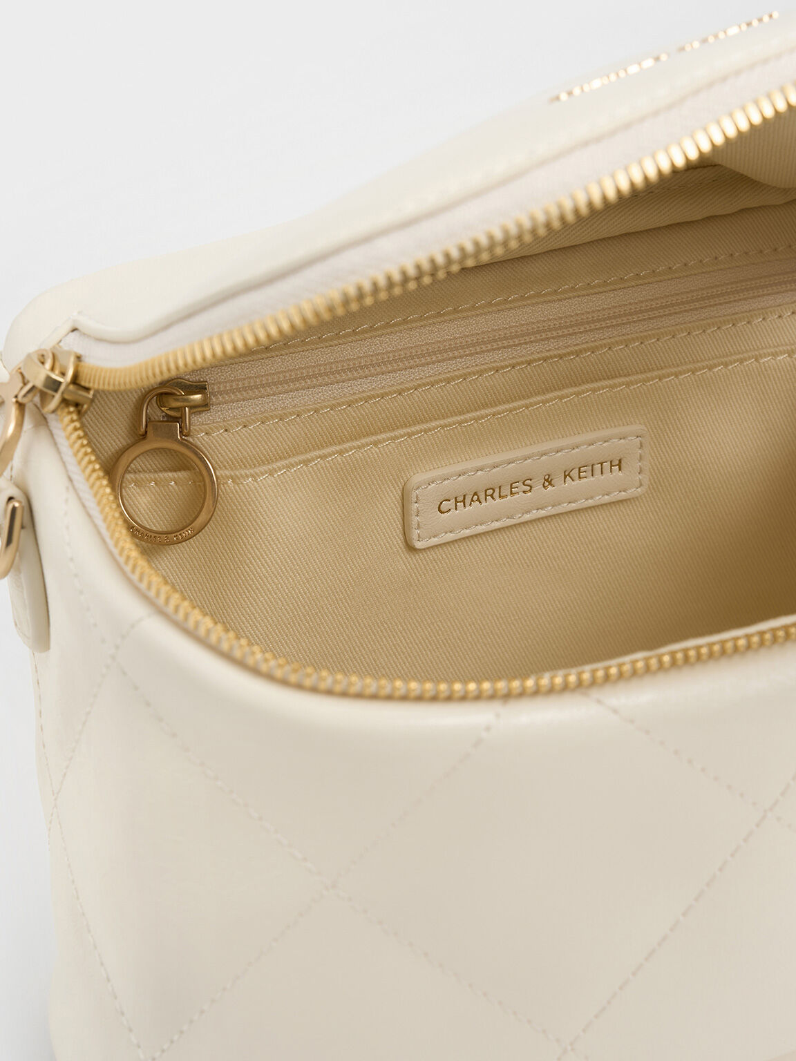 Charles and keith camera bag new arrivals