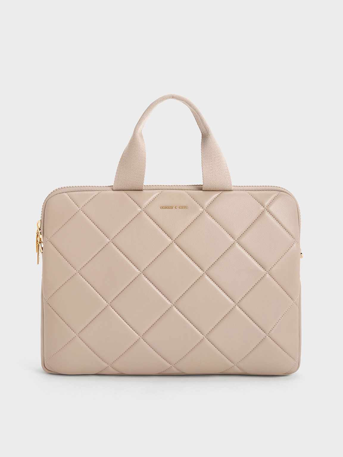 Women s Laptop Bags Tech Accessories Shop Online CHARLES