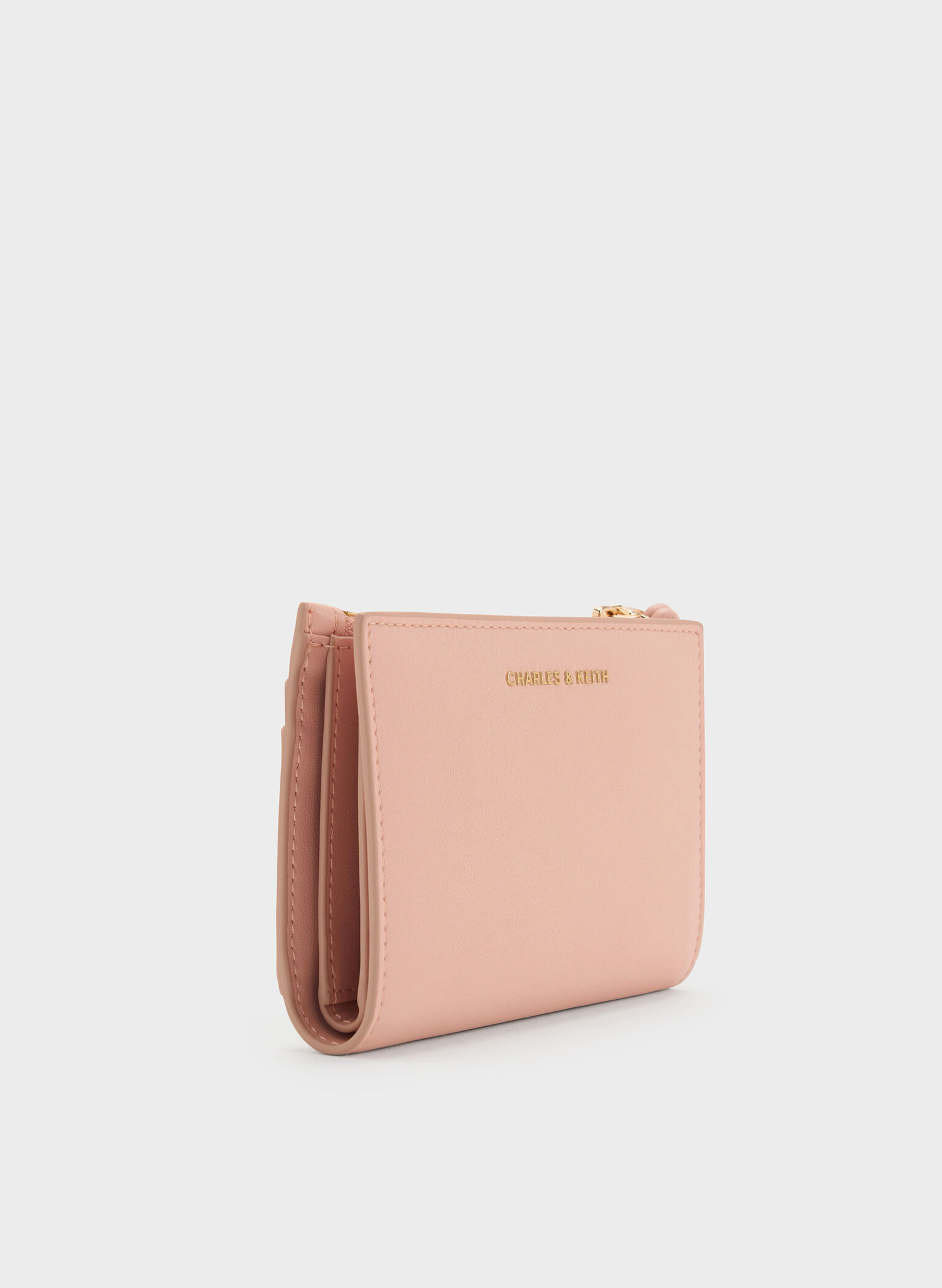 Everleigh Wallet, Light Pink, hi-res
