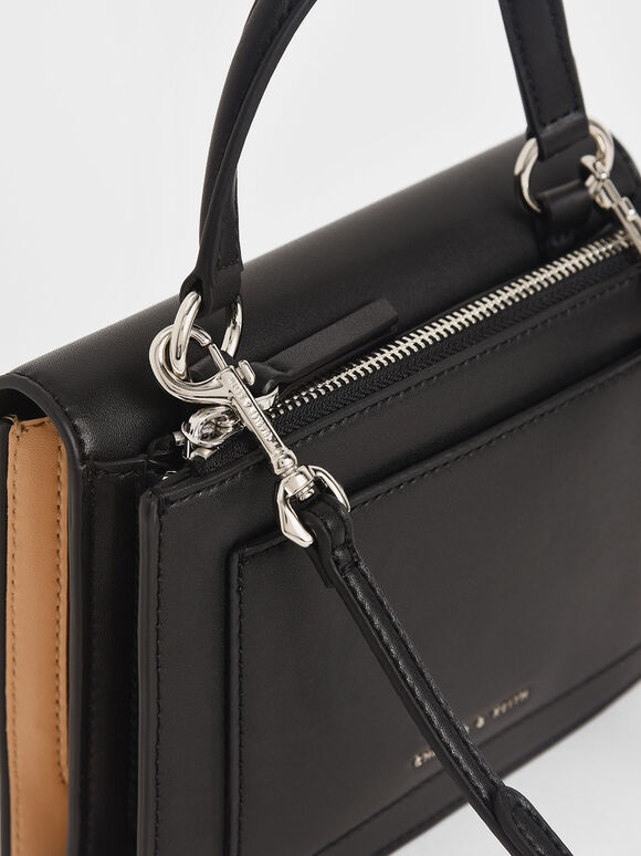 Women's Online Bags Sale | Shop Exclusive Styles | CHARLES & KEITH UK