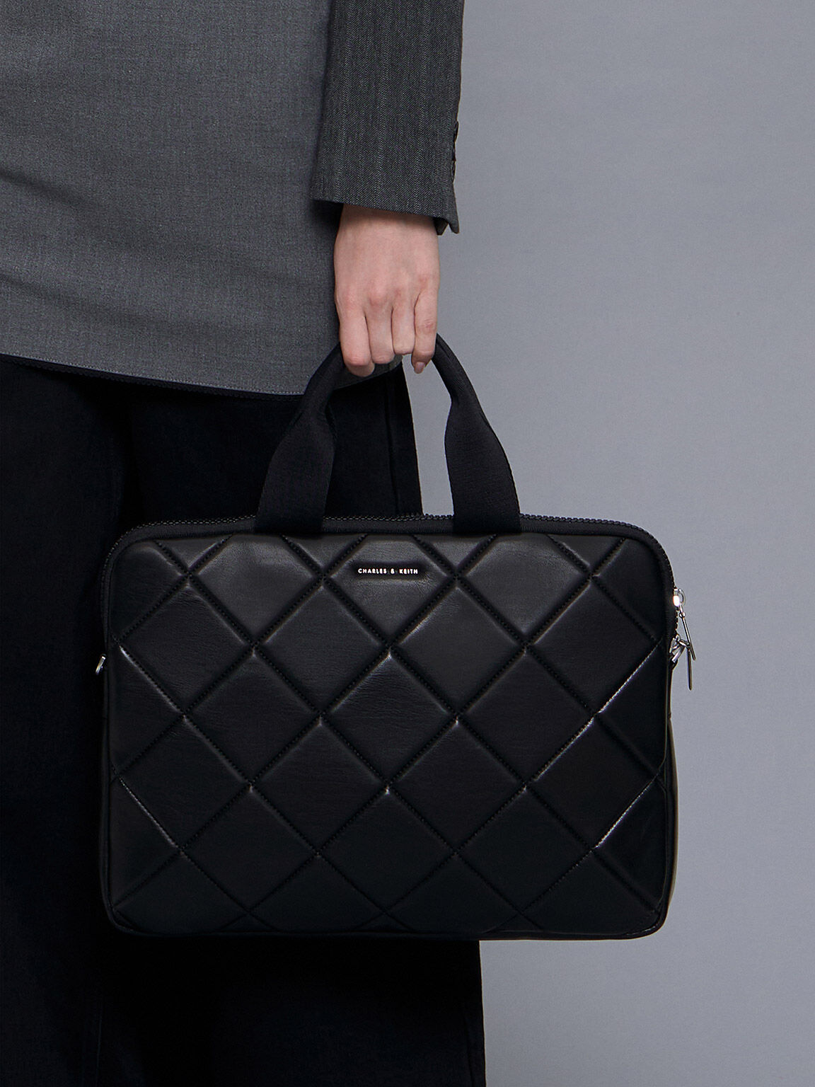 Women s Laptop Bags Tech Accessories Shop Online CHARLES