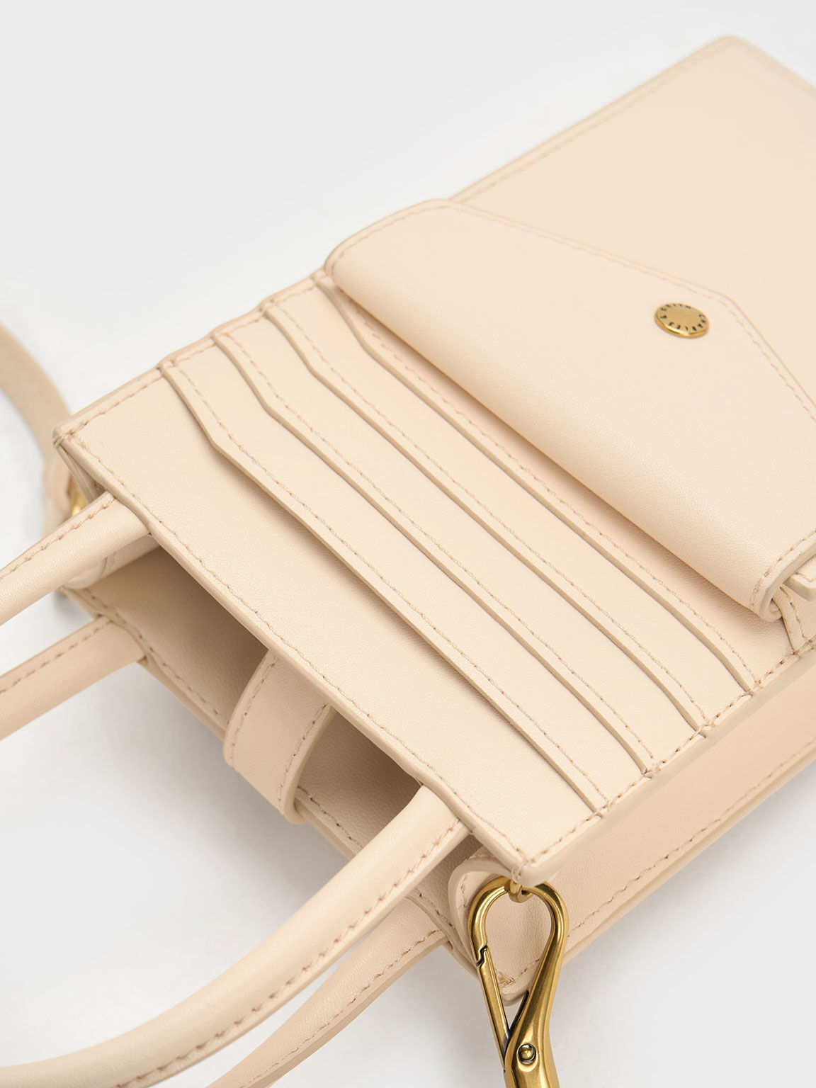 Charles and keith phone bag store