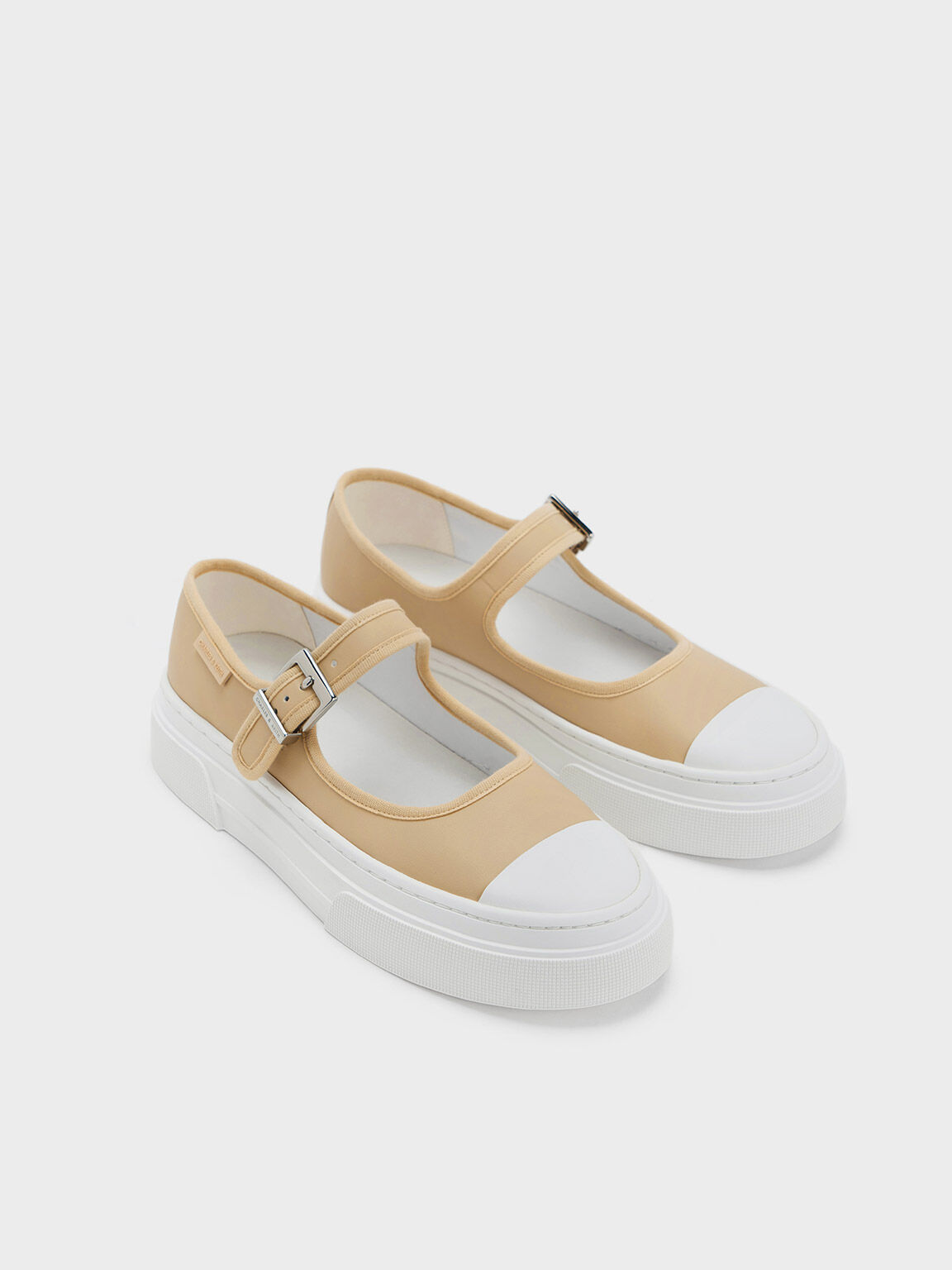 Mary jane sneakers discount
