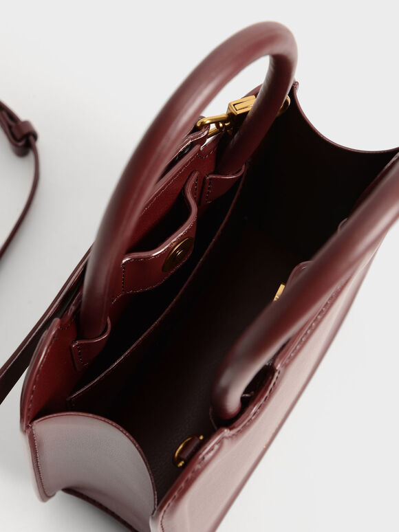 Shop Women’s Bags Online | CHARLES & KEITH UK