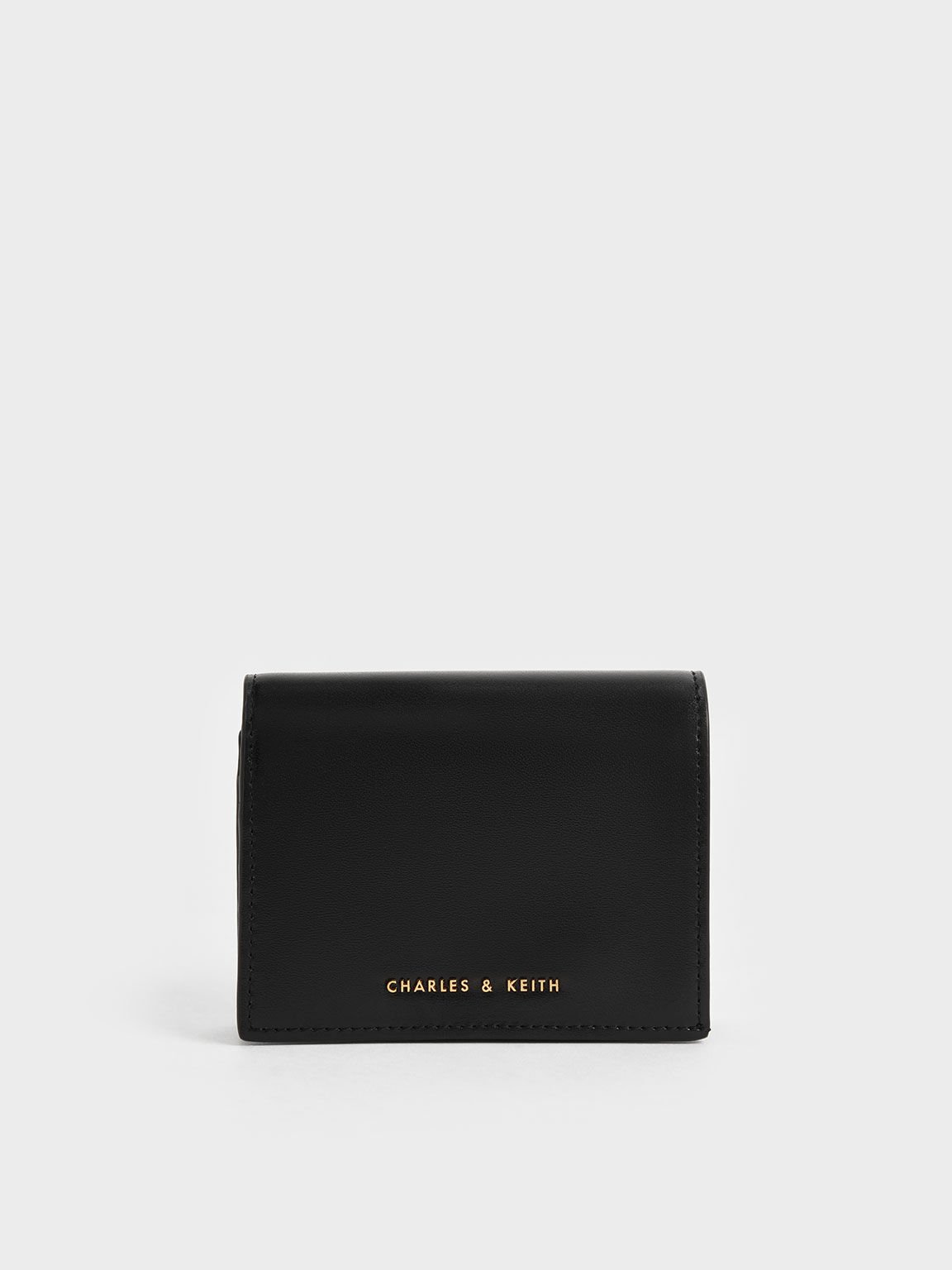 Charles & best sale keith mini