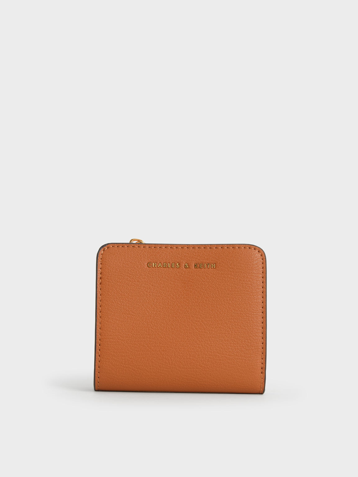 Women's Wallets | Shop Exclusive Styles | CHARLES & KEITH UK