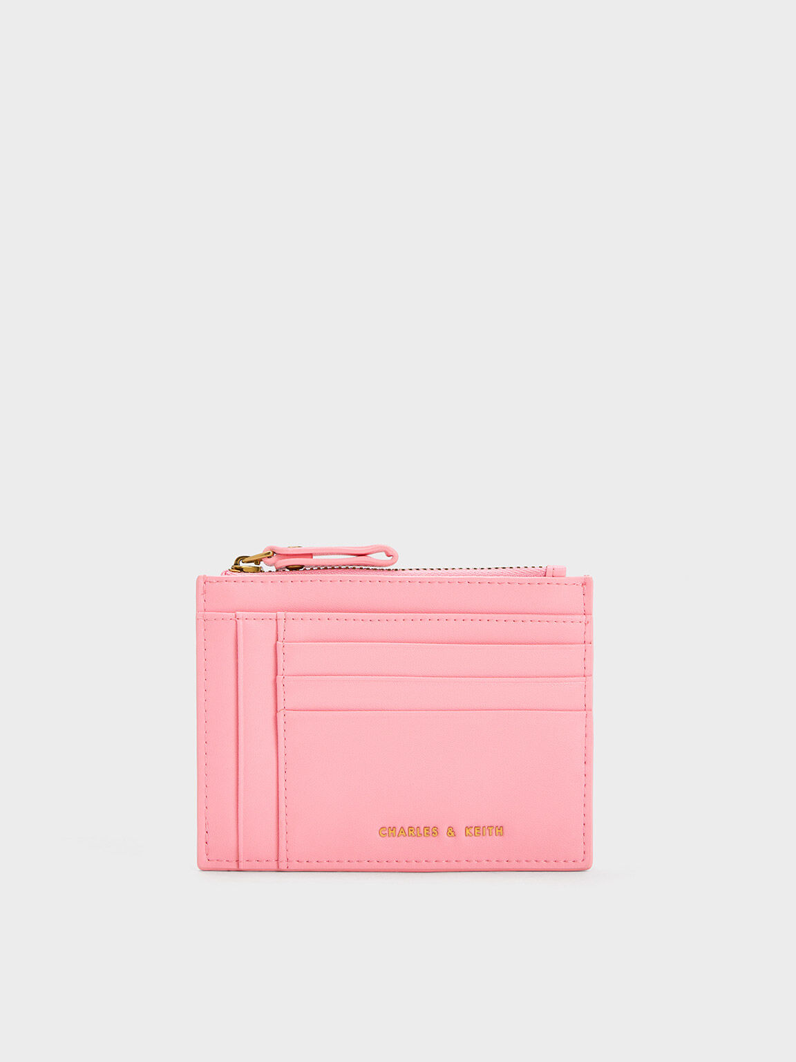 Charles and discount keith pink