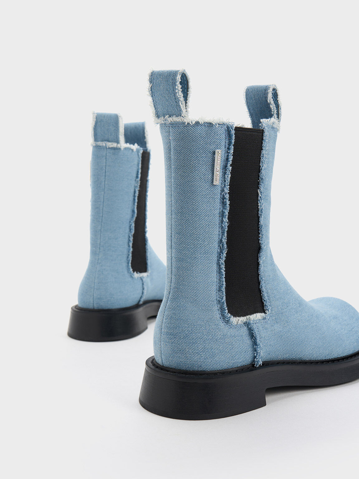 Meriwa boots hot sale
